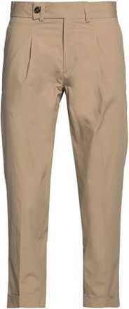 Vandom BOTTOMWEAR - Trousers on YOOX.COM