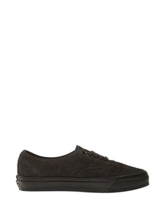 Vans lx Authentic 44 Hrys Fdblk