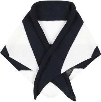 Paul & Shark ACCESSORI - Sciarpe su YOOX.COM