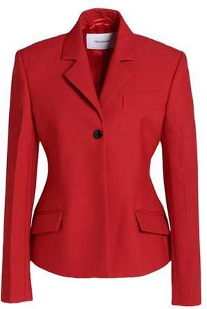 Ferragamo TRAJES Y CONJUNTOS - Americanas en YOOX.COM