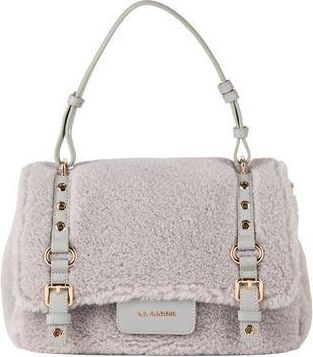 La Carrie BOLSOS - Bolsos de mano en YOOX.COM