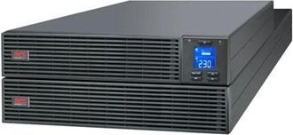 A.P.C. Easy Ups Online Srv 5000 Va 230v Rm