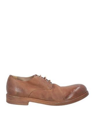 Mars&egrave;ll Lace-up shoes