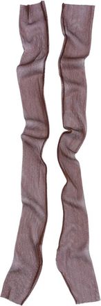 Cortana Dames, Accessoires, Bruin, Maat: ONE Size Zijde