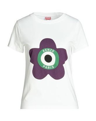 Kenzo T-shirts