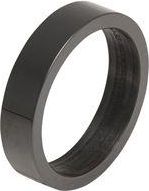 Le Gramme JEWELLERY and WATCHES - Rings on YOOX.COM