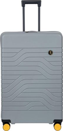 Bric's BY Brics Ulisse Expandable Spinner