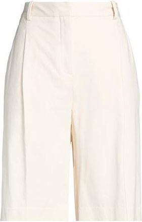 Circolo 1901 BOTTOMWEAR - Shorts & Bermuda Shorts on YOOX.COM