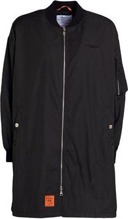 Original Bombers COATS & JACKETS - Jackets on YOOX.COM