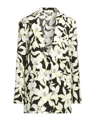 Max Mara SUITS and CO-ORDS - Blazers on YOOX.COM