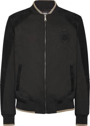 Billionaire Boys Club Bommenwerper