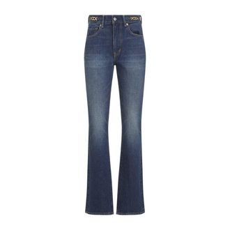 Tom Ford Jeans