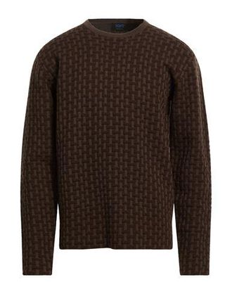 Kiton MAGLIERIA - Pullover su YOOX.COM