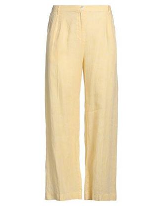 Purotatto BOTTOMWEAR - Pantaloni su YOOX.COM