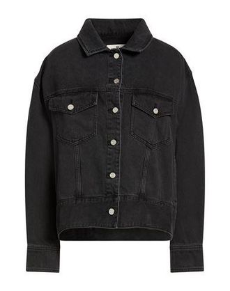 Lab Dip ROPA DE ABRIGO - Chaquetas vaqueras en YOOX.COM