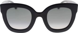 Gucci Gg0208 S Sunglasses