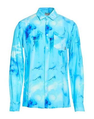 Daniele Alessandrini TOPS - Hemden auf YOOX.COM