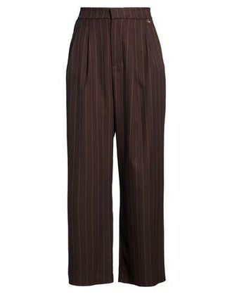 Souvenir BOTTOMWEAR - Trousers on YOOX.COM