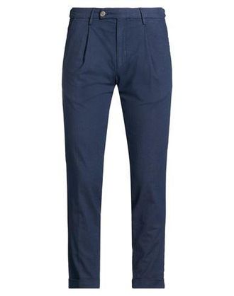 Michael Coal PARTES DE ABAJO - Pantalones en YOOX.COM