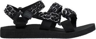 Arizona Love FOOTWEAR - Sandals sur YOOX.COM