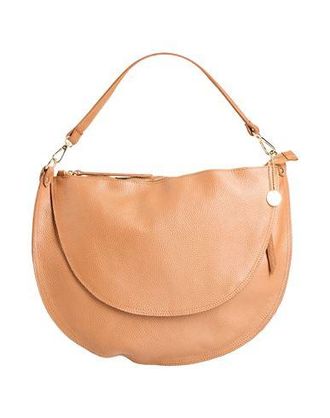 Laura di Maggio BAGS - Handbags on YOOX.COM