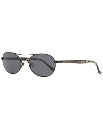 DKNY Womens Do300s 51Mm Sunglasses