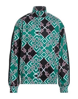 GCDS TOPWEAR - Felpe su YOOX.COM