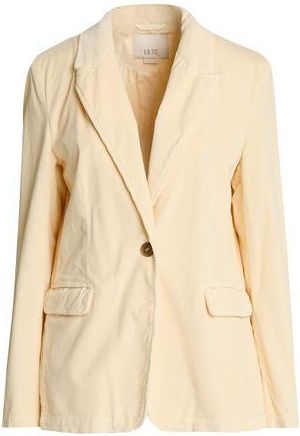 19.70 Nineteen Seventy SUITS and CO-ORDS - Blazers on YOOX.COM