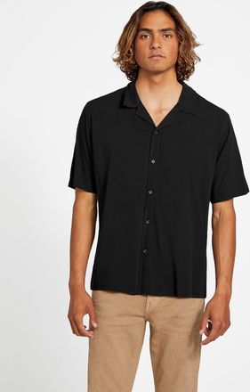 Guess Ken Short-Sleeve Shirt