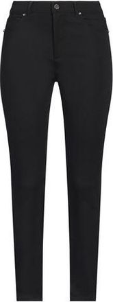 True Religion HOSEN & RÖCKE - Hosen auf YOOX.COM