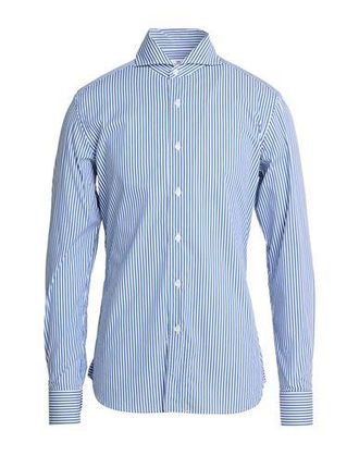 Sonrisa TOPWEAR - Shirts on YOOX.COM