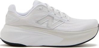 New Balance Fresh Foam X sneakers - Wit