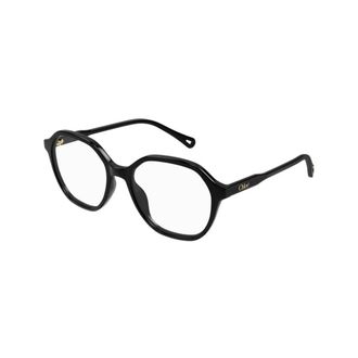 Chlo&eacute; Ch0312O 001 Optical Frame
