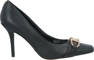 Guess black stilettos online