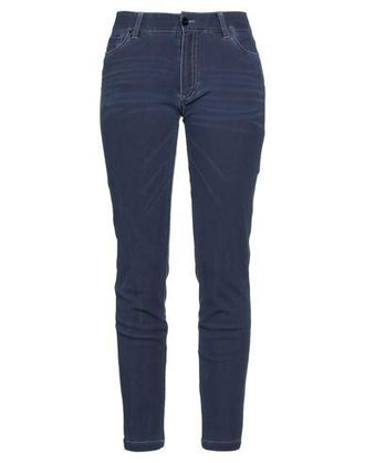 Roberto Ricci Design HOSEN & RÖCKE - Hosen auf YOOX.COM