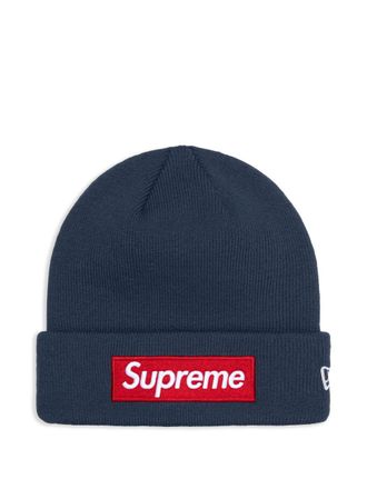 SUPREME Beanies − Sale: at $82.00+ | Stylight