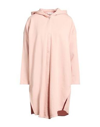 Crossley TOPS - Sweatshirts auf YOOX.COM