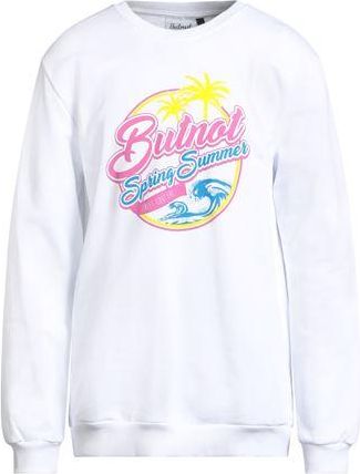 ButNot Sweatshirts