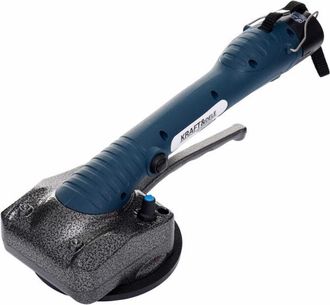 OEM Ventosa Vibradora Para Azulejos 12v Kd10769