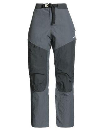 Nike BOTTOMWEAR - Trousers sur YOOX.COM