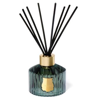 Cire Trudon Figuerie Diffuser at Nordstrom