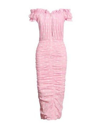 Dolce & Gabbana DRESSES - Midi dresses sur YOOX.COM