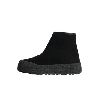 Tretorn Mujer, Zapatos, Negro, Talla: 39 EU