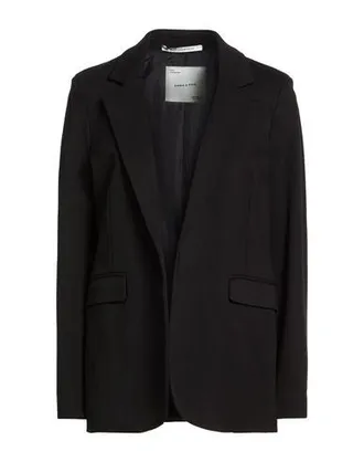 Emma & Gaia SUITS and CO-ORDS - Blazers on YOOX.COM