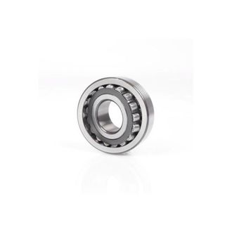 Picard Fag - Cuscinetto Orientabile A Rulli 21317 K.e1tvpbc3 41mm Ad 180mm Id 85mm