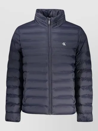 Calvin Klein puffer jacket