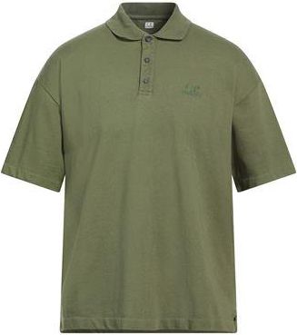 C.P. Company C. P. COMPANY Polo shirts