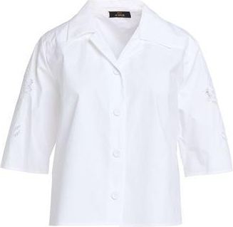 Twin-Set CAMISETAS Y TOPS - Camisas en YOOX.COM