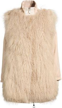 Emma & Gaia COATS & JACKETS - Coats on YOOX.COM