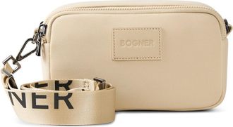 Bogner Shoulder bag Alvier Avy for women - Sand - one_size